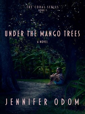 cover image of Under the Mango Trees